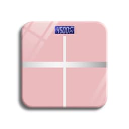 Body Weight Scale.